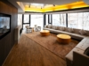 Haven 301-24