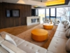 Haven 301-25