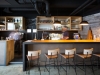 Elements Restaurant