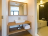 Yotei Sanchou Suite Bathroom