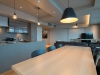 aspect-kodachi-dining-room_32696030865_o