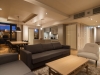 aspect-kodachi-living-room_32696028255_o