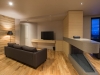 aspect-miharashi-living-room_32696405885_o