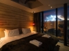 aspect-nupuri-bedroom_32316840160_o