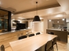 aspect-nupuri-yuki-dining-room_32543431062_o