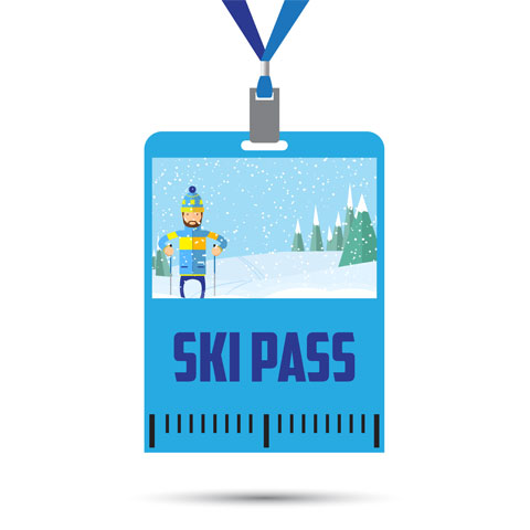 skipass3