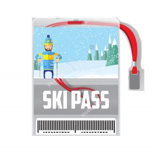 skipass3