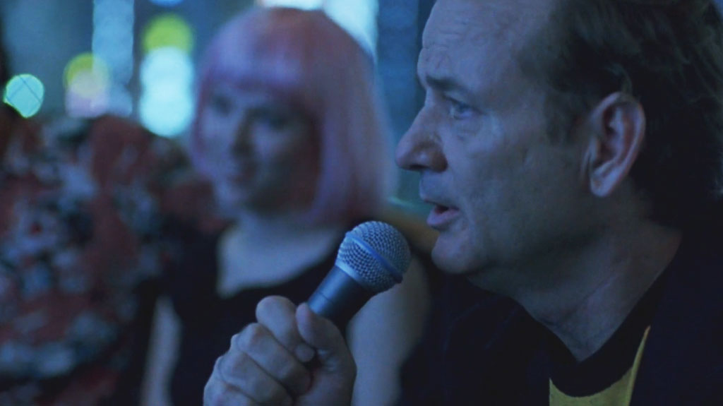 tokyo karaoke