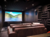 powderhouse-media room