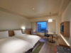 Room2
