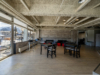 DSC06720-HDR