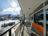 DSC06723-HDR
