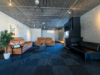 DSC06726-HDR