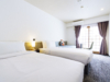 Stu_Hakuba_Gateway_301_004