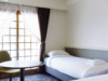 Stu_Hakuba_Gateway_302_003
