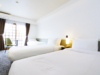 Stu_Hakuba_Gateway_302_023