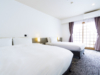 Stu_Hakuba_Gateway_403_002