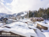 Stu_Hakuba_Gateway_403_010