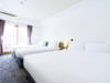 Stu_Hakuba_Gateway_404_004
