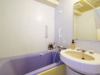 Stu_Hakuba_Gateway_Bathroom_004