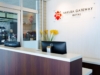 Stu_Hakuba_Gateway_FrontDesk_002