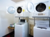 Stu_Hakuba_Gateway_Laundry_003