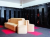 Stu_Hakuba_Gateway_Lockers_002