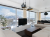 kizuna_penthouse_living_2