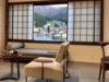 yasushi-web_0000_Suite-Room-4