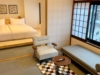 yasushi-web_0001_Suite-Room-3