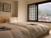 yasushi-web_0002_Suite-Room-2