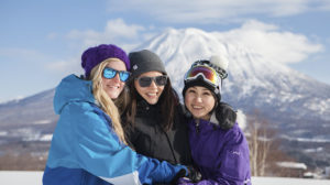 niseko_spring_smiles_mt_yotei