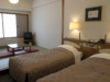 Combination room