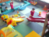 Kids room