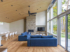 Lounge 1