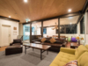 Lounge 1