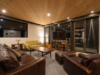 Lounge 2