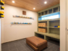 Ski room