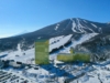ANA Crowne Plaza Resort Appi Kogen-01