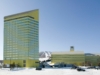 ANA Crowne Plaza Resort Appi Kogen-02