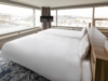 ANA Crowne Plaza Resort Appi Kogen-04