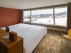 ANA Crowne Plaza Resort Appi Kogen-07