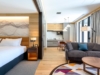 Yu Kiroro - 1 Bed Room Suite-B609