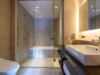 Yu Kiroro - 2 Bed Room  Family Suite-Tatami-A201