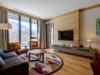 Yu Kiroro - 2 Bedroom Suite-B602