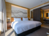 Yu Kiroro - 2 Bed Room Suite-B602