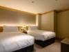 Yu Kiroro - 2 Bed Room Suite-B602