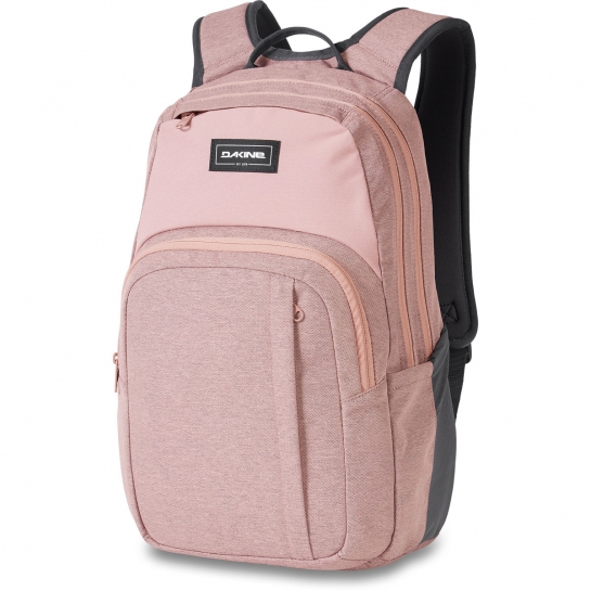 ski backpack