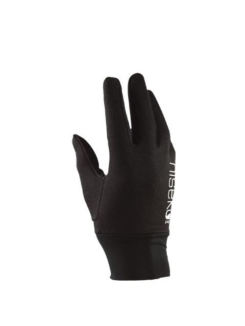 Glove liners
