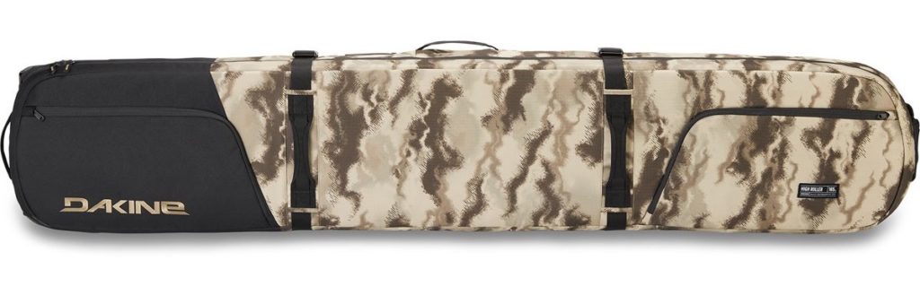 Snowboard Bag